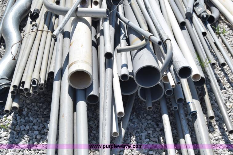 image for item AZ9050 Assorted items