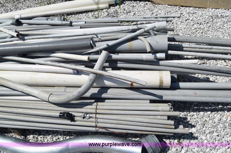 image for item AZ9050 Assorted items