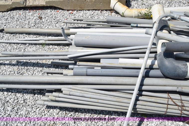 image for item AZ9050 Assorted items