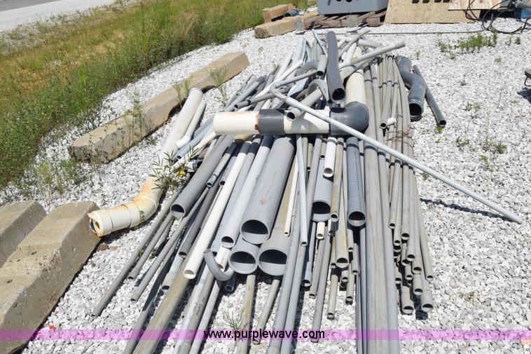 image for item AZ9050 Assorted items