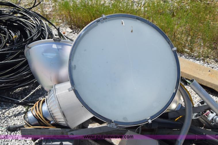 image for item AZ9050 Assorted items