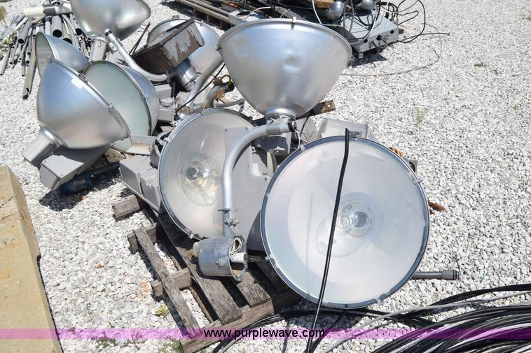 image for item AZ9050 Assorted items