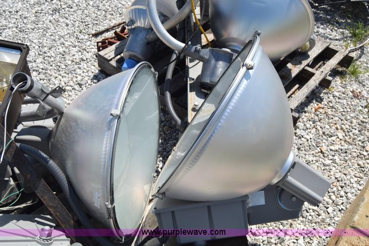 image for item AZ9050 Assorted items