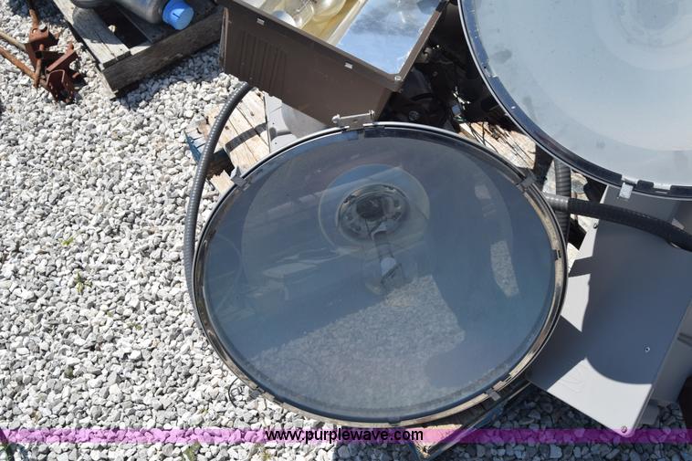 image for item AZ9050 Assorted items