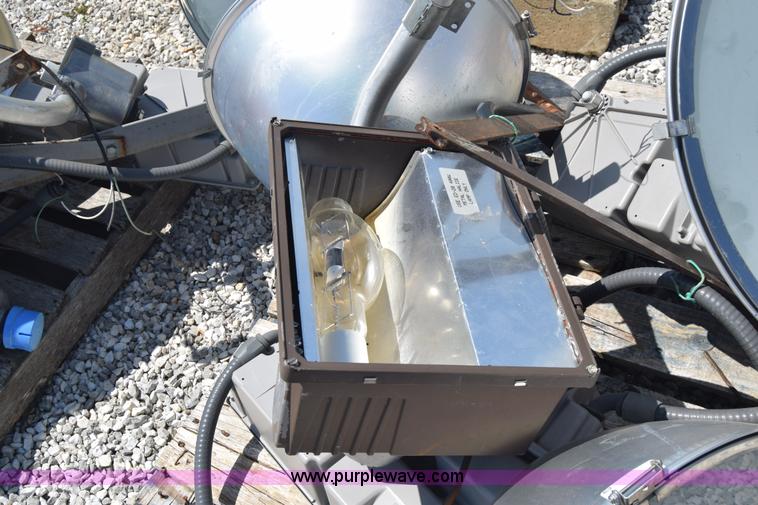 image for item AZ9050 Assorted items