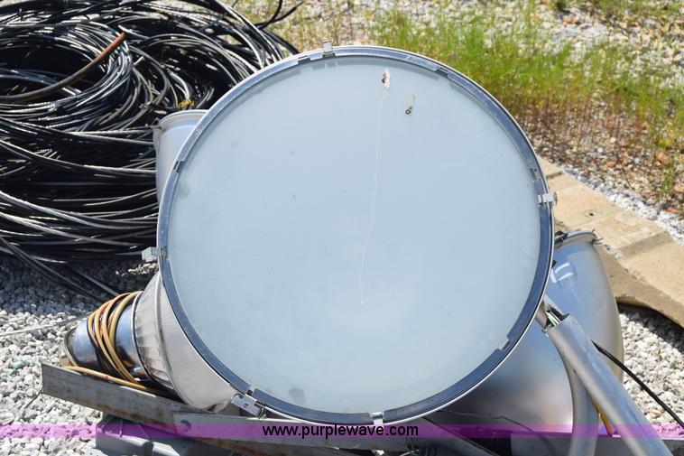 image for item AZ9050 Assorted items