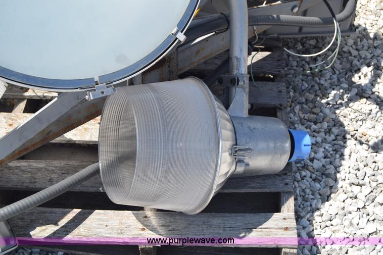 image for item AZ9050 Assorted items