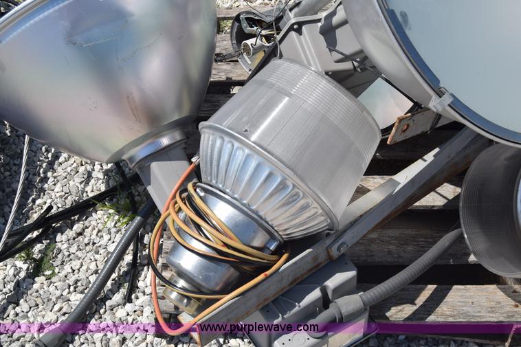 image for item AZ9050 Assorted items