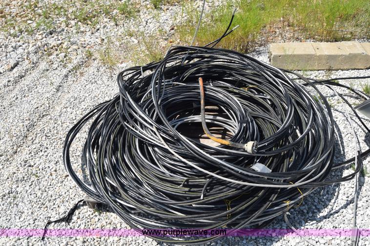 image for item AZ9050 Assorted items