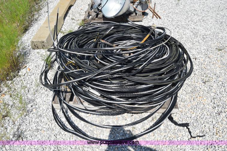 image for item AZ9050 Assorted items