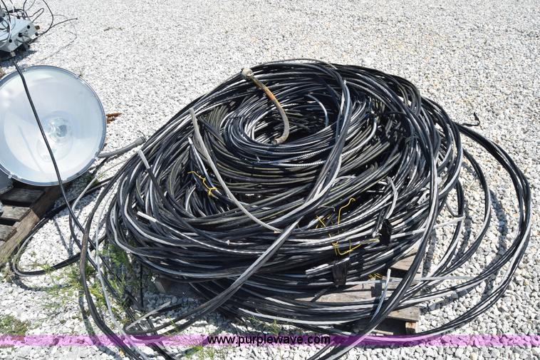 image for item AZ9050 Assorted items