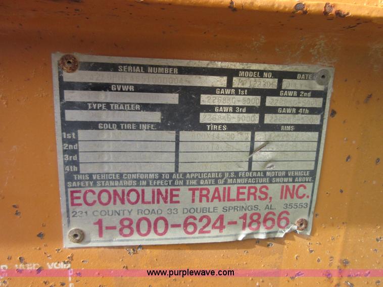 crocs literide pacer camo women's sneakers