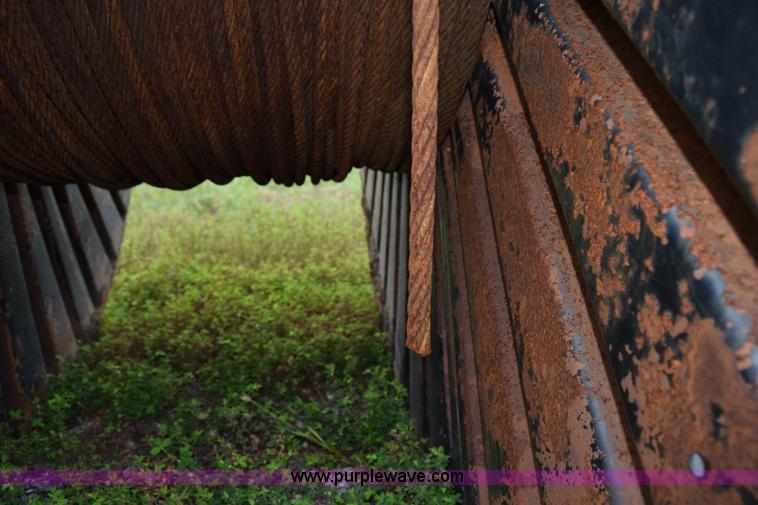 image for item BI9383 1/2" diameter cable