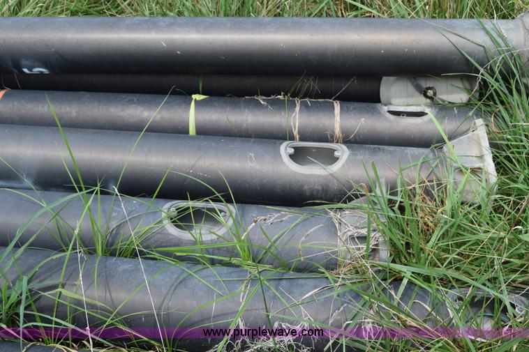 image for item BI9390 (8) street light poles