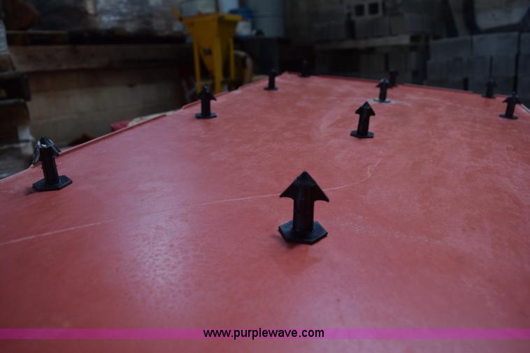 image for item BI9392 (20) ADA pads