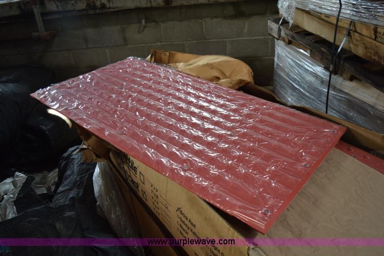 image for item BI9392 (20) ADA pads