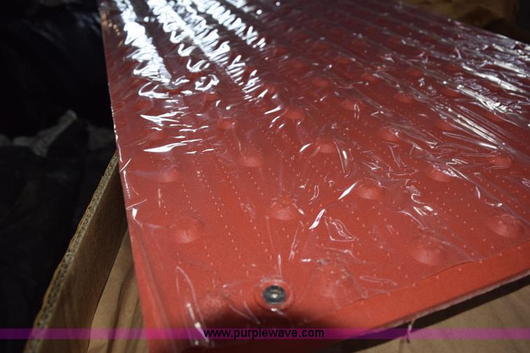 image for item BI9392 (20) ADA pads