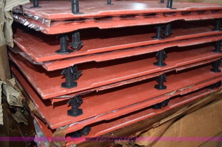 image for item BI9392 (20) ADA pads