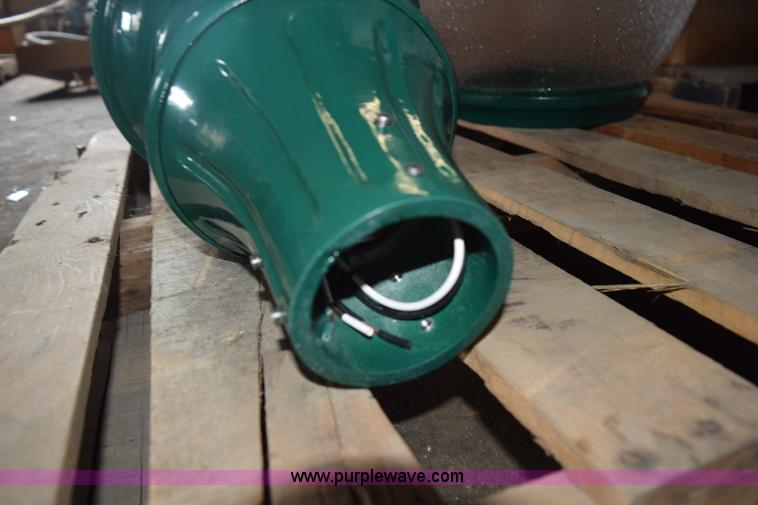 image for item BI9393 (10) street lights