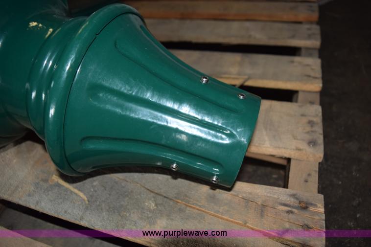 image for item BI9393 (10) street lights