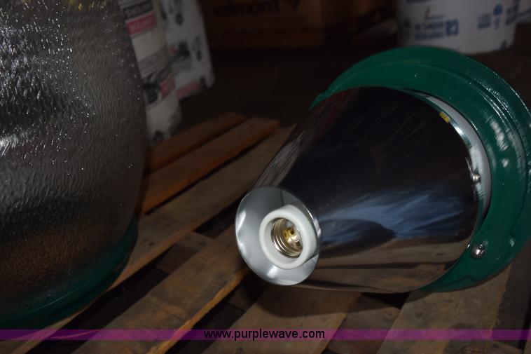 image for item BI9393 (10) street lights