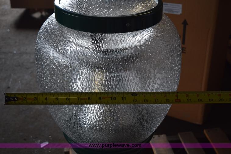 image for item BI9393 (10) street lights