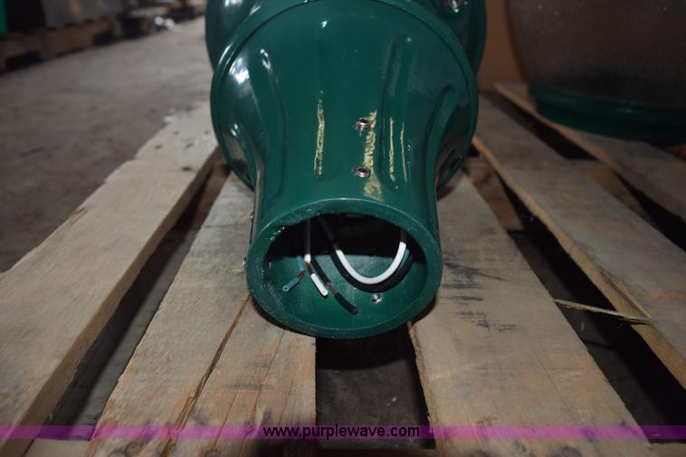 image for item BI9394 (10) street lights