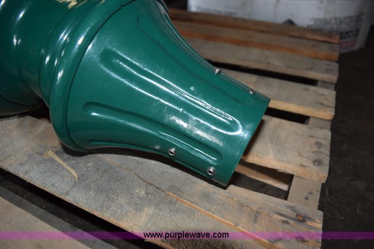 image for item BI9394 (10) street lights