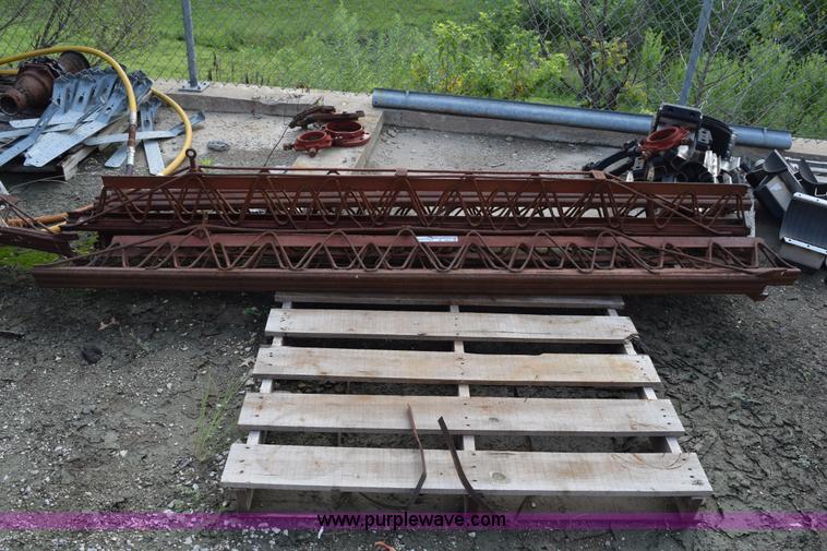 image for item BI9404 Span-all