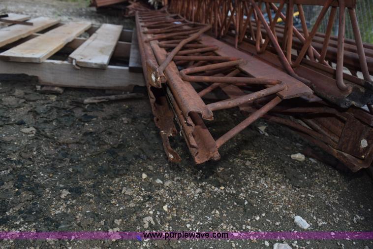 image for item BI9404 Span-all