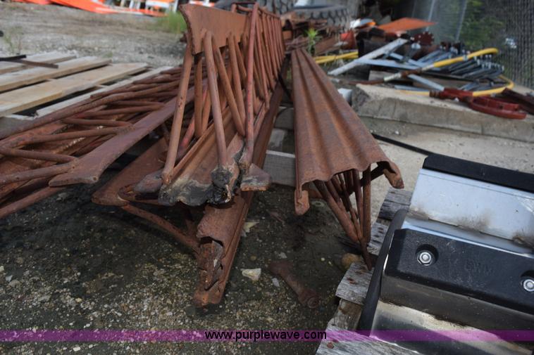 image for item BI9404 Span-all