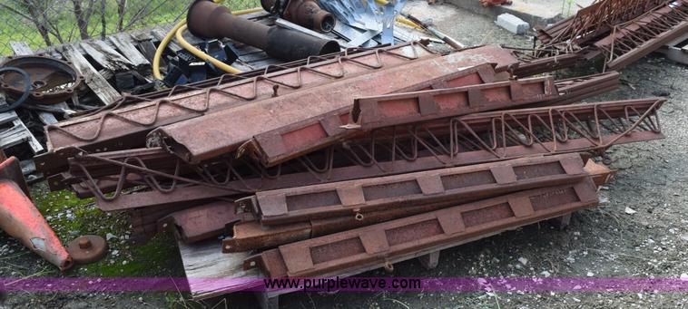 image for item BI9405 Span-all