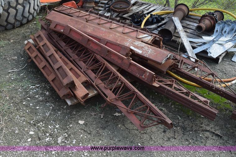 image for item BI9405 Span-all