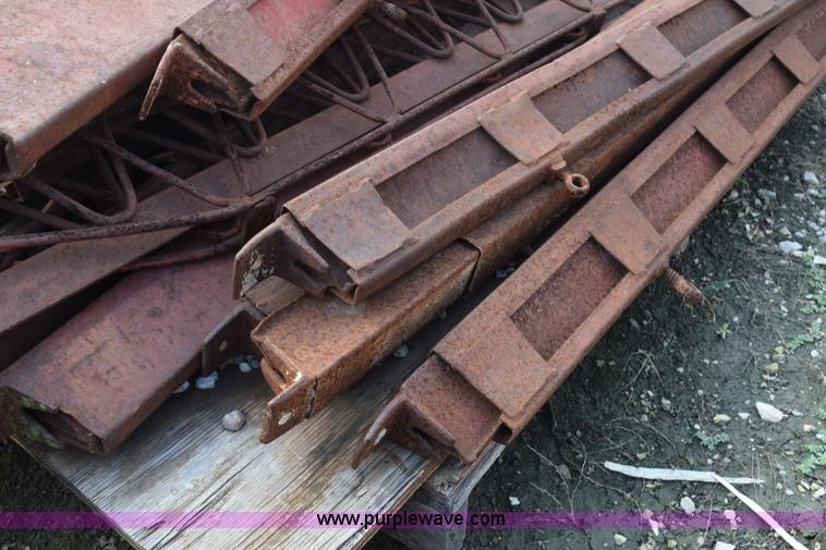 image for item BI9405 Span-all