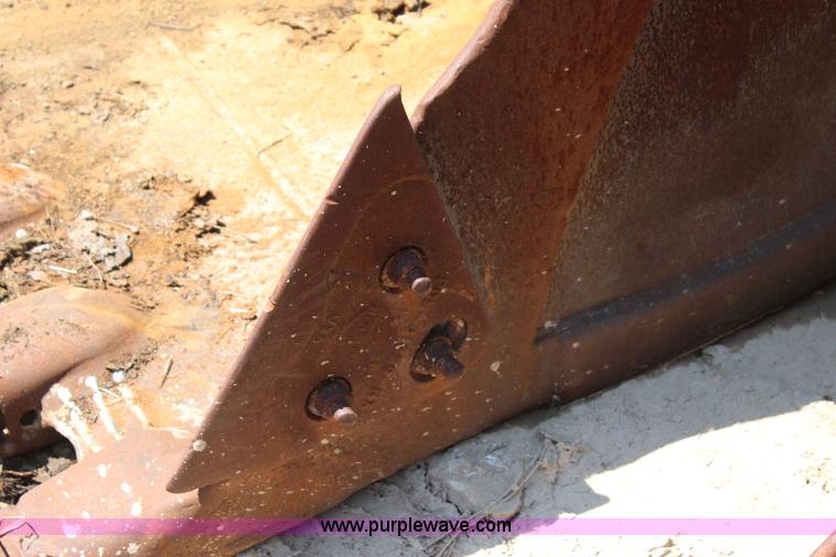 image for item I1501 Eaco bucket