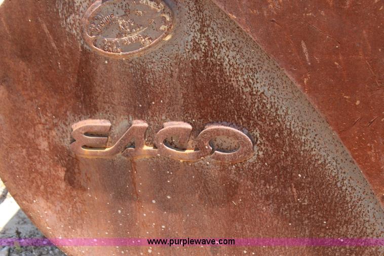 image for item I1502 Eaco bucket