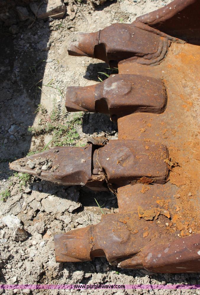 image for item I1503 Eaco bucket