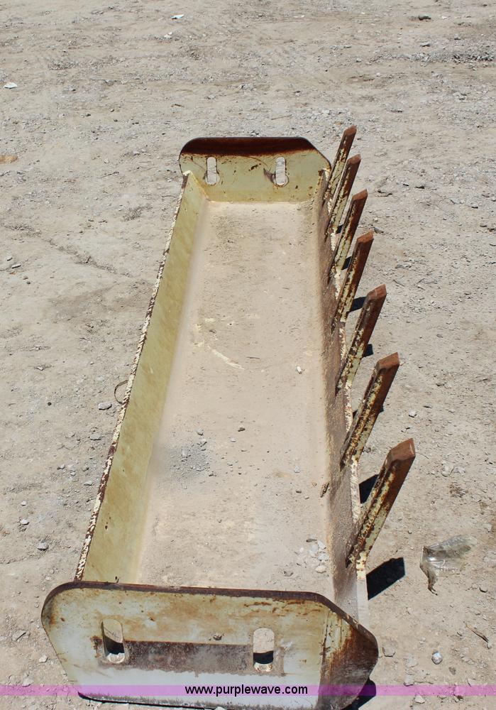 image for item I1521 Ingersoll Rand 30105DXTF smooth drum vibratory roller