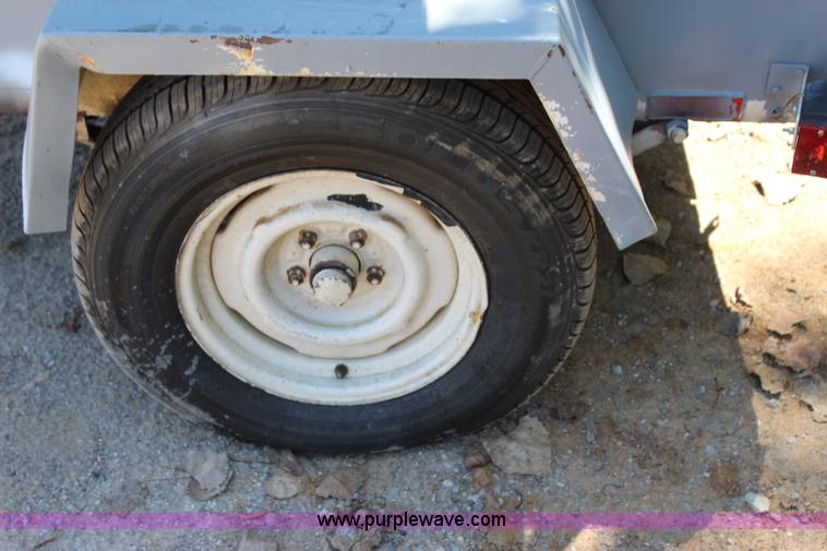 image for item I1525 Red-d-arc ZR-8 welder