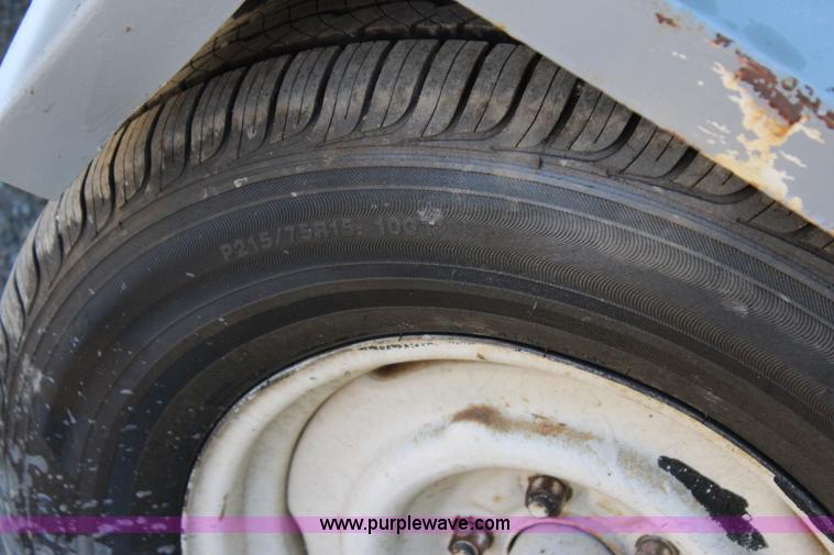 image for item I1525 Red-d-arc ZR-8 welder