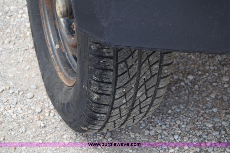 image for item I2040 Ingersoll Rand air compressor