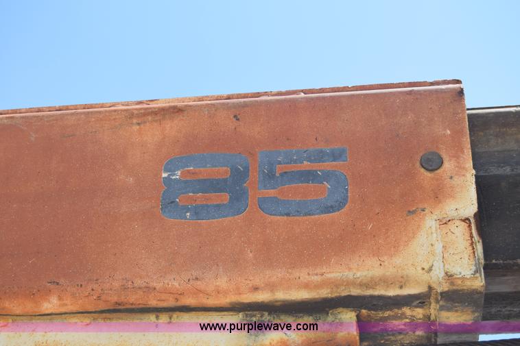 image for item I2045 Drott 85-RM2 crane