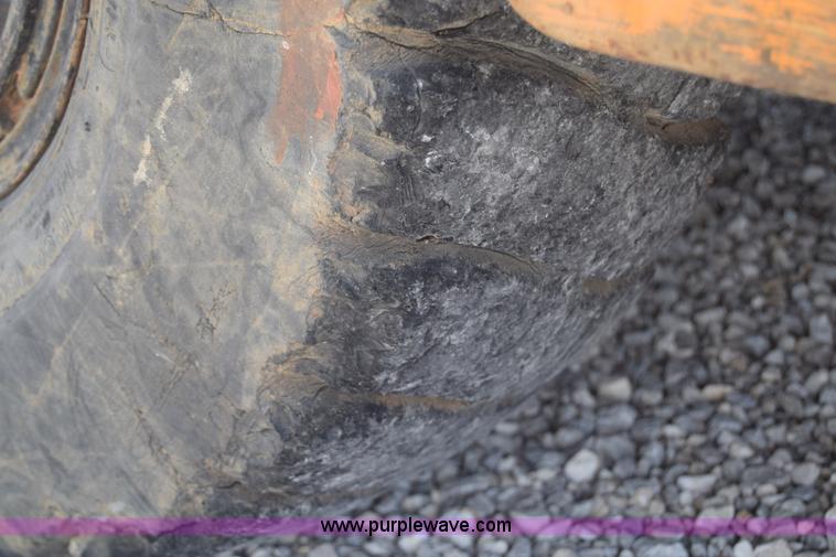 image for item I2045 Drott 85-RM2 crane