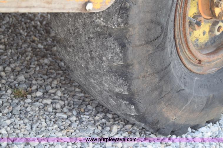 image for item I2045 Drott 85-RM2 crane