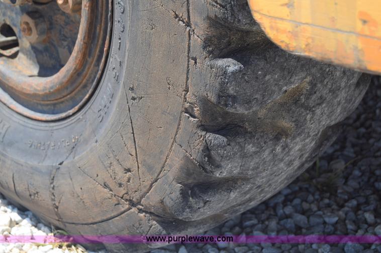 image for item I2045 Drott 85-RM2 crane