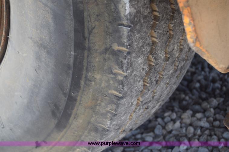 image for item I2045 Drott 85-RM2 crane