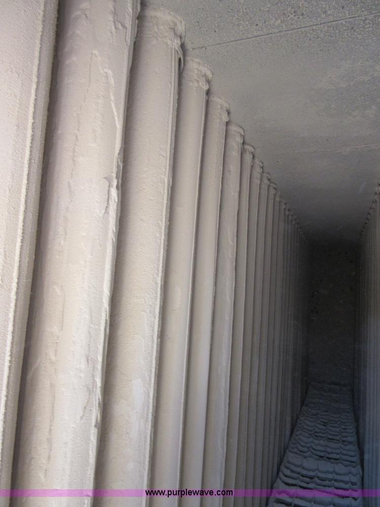 image for item I2057 Barber Greene portable asphalt plant