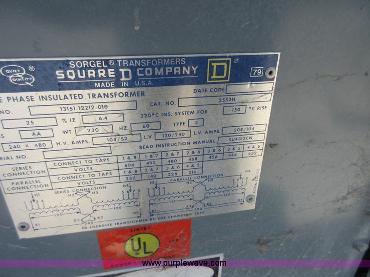 image for item I2057 Barber Greene portable asphalt plant