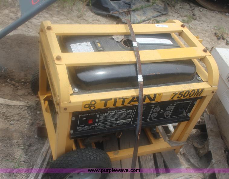 image for item J4490 Assorted vibrator parts