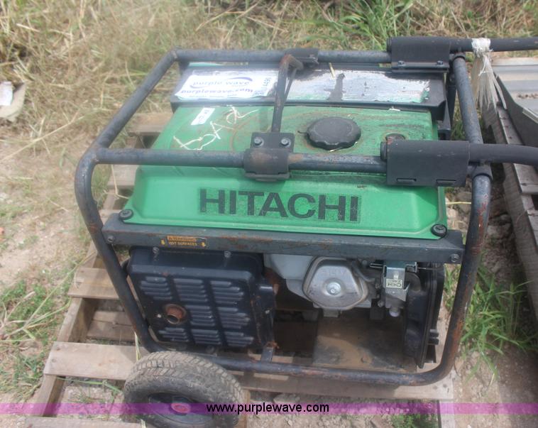 image for item J4490 Assorted vibrator parts